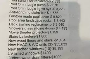 5 Small Bear Ct, Stafford, VA 22556 - Photo 57