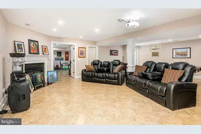 5 Small Bear Court, Stafford, VA 22556 - Photo 33