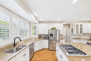 5 Small Bear Ct, Stafford, VA 22556 - Photo 47