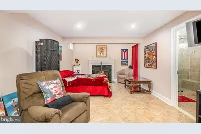 5 Small Bear Court, Stafford, VA 22556 - Photo 43