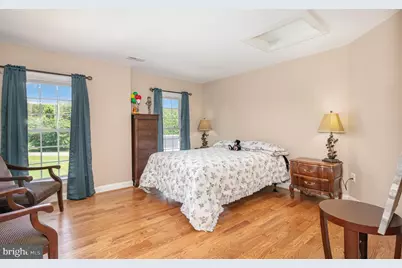 5 Small Bear Court, Stafford, VA 22556 - Photo 31