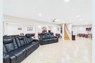 5 Small Bear Court, Stafford, VA 22556 - Photo 65