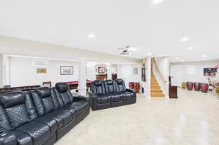5 Small Bear Ct, Stafford, VA 22556 - Photo 65