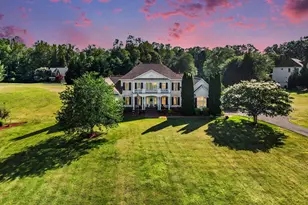 5 Small Bear Ct, Stafford, VA 22556 - Photo 47