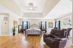 5 Small Bear Ct, Stafford, VA 22556 - Photo 35
