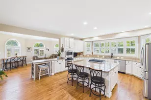 5 Small Bear Ct, Stafford, VA 22556 - Photo 51