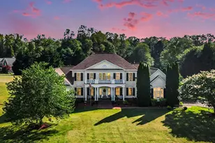 5 Small Bear Ct, Stafford, VA 22556 - Photo 3