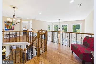 5 Small Bear Court, Stafford, VA 22556 - Photo 71