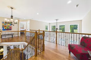 5 Small Bear Ct, Stafford, VA 22556 - Photo 71