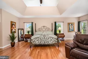 5 Small Bear Ct, Stafford, VA 22556 - Photo 21