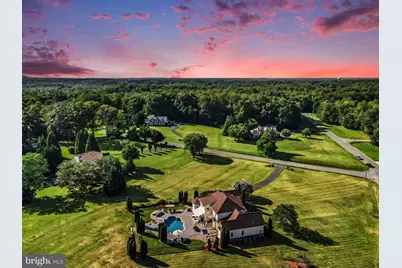 5 Small Bear Court, Stafford, VA 22556 - Photo 5