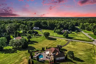 5 Small Bear Ct, Stafford, VA 22556 - Photo 5