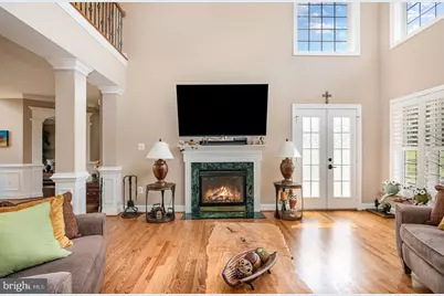 5 Small Bear Court, Stafford, VA 22556 - Photo 15