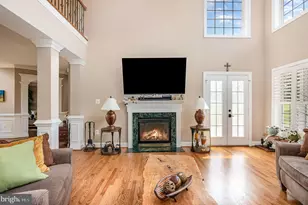 5 Small Bear Ct, Stafford, VA 22556 - Photo 15