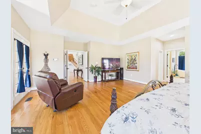 5 Small Bear Court, Stafford, VA 22556 - Photo 39