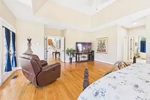 5 Small Bear Ct, Stafford, VA 22556 - Photo 39