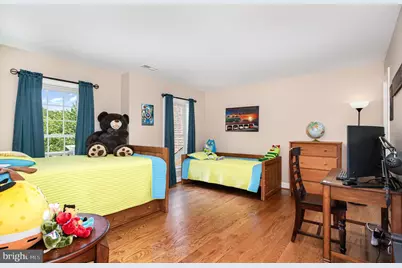 5 Small Bear Court, Stafford, VA 22556 - Photo 27