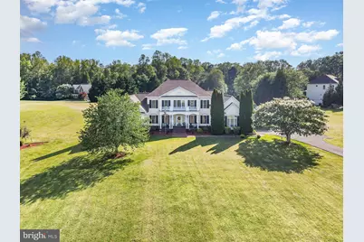 5 Small Bear Court, Stafford, VA 22556 - Photo 85
