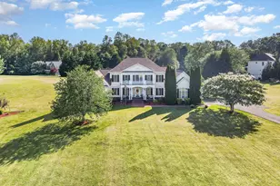 5 Small Bear Ct, Stafford, VA 22556 - Photo 85