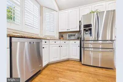 5 Small Bear Court, Stafford, VA 22556 - Photo 53