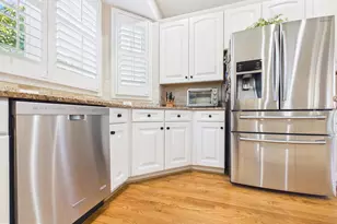 5 Small Bear Ct, Stafford, VA 22556 - Photo 53