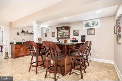 5 Small Bear Court, Stafford, VA 22556 - Photo 39