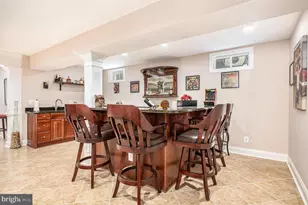 5 Small Bear Ct, Stafford, VA 22556 - Photo 39