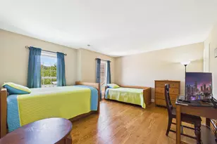5 Small Bear Ct, Stafford, VA 22556 - Photo 77
