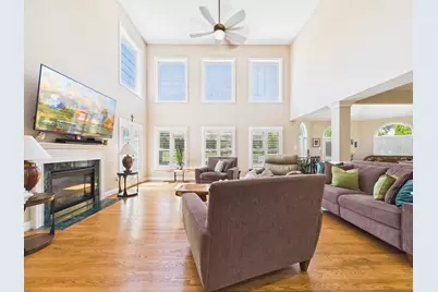 5 Small Bear Court, Stafford, VA 22556 - Photo 25