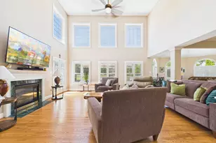 5 Small Bear Ct, Stafford, VA 22556 - Photo 25