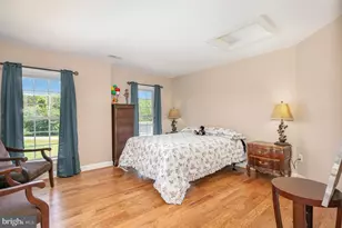 5 Small Bear Ct, Stafford, VA 22556 - Photo 29