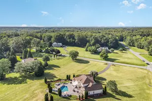 5 Small Bear Ct, Stafford, VA 22556 - Photo 95