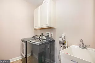 5 Small Bear Ct, Stafford, VA 22556 - Photo 43