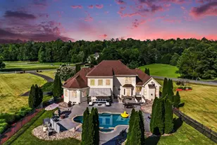 5 Small Bear Ct, Stafford, VA 22556 - Photo 3