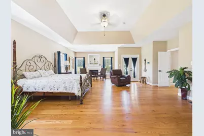 5 Small Bear Court, Stafford, VA 22556 - Photo 37