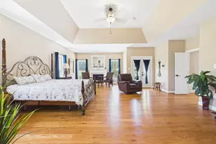 5 Small Bear Ct, Stafford, VA 22556 - Photo 37