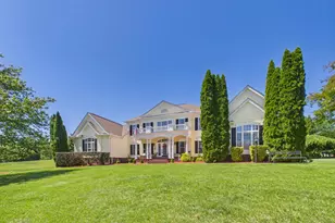 5 Small Bear Ct, Stafford, VA 22556 - Photo 9