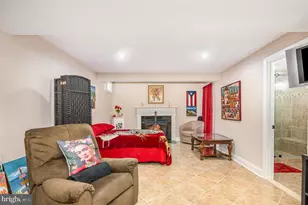 5 Small Bear Ct, Stafford, VA 22556 - Photo 41