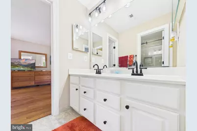 5 Small Bear Court, Stafford, VA 22556 - Photo 79