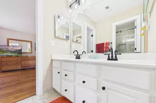 5 Small Bear Ct, Stafford, VA 22556 - Photo 79
