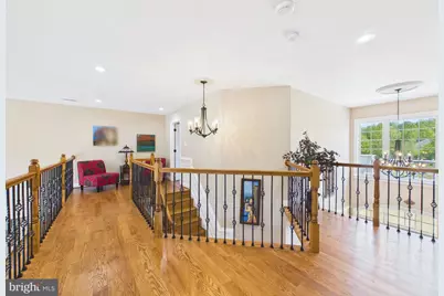 5 Small Bear Court, Stafford, VA 22556 - Photo 73