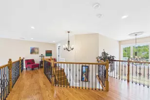 5 Small Bear Ct, Stafford, VA 22556 - Photo 73