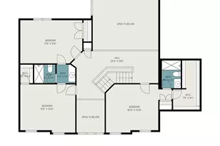 5 Small Bear Ct, Stafford, VA 22556 - Photo 97
