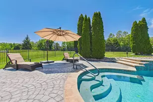 5 Small Bear Ct, Stafford, VA 22556 - Photo 91