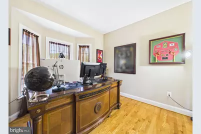 5 Small Bear Court, Stafford, VA 22556 - Photo 23