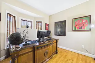 5 Small Bear Ct, Stafford, VA 22556 - Photo 23