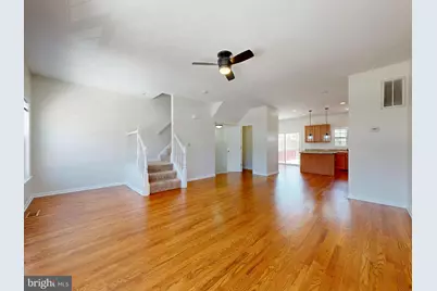 110 Compass Cove, Stafford, VA 22554 - Photo 9