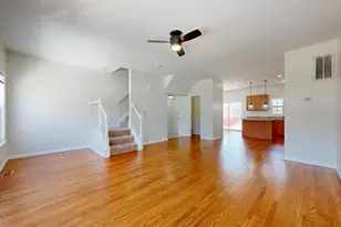 110 Compass Cove, Stafford, VA 22554 - Photo 9