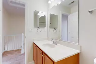 110 Compass Cove, Stafford, VA 22554 - Photo 27