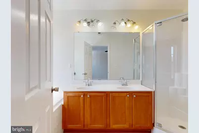 110 Compass Cove, Stafford, VA 22554 - Photo 21